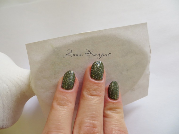 �������������