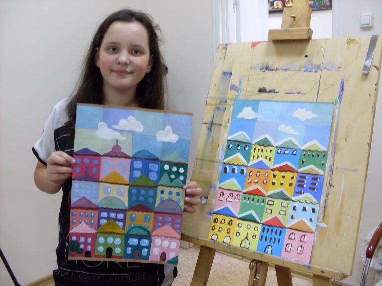 Студия рыжий кот. Рыжий кот студия. Студия рыжий кот. Рыжий кот зеленоград. Арт студия рыжий кот.