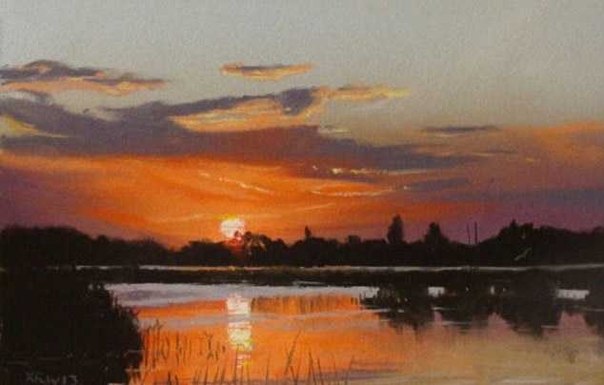 художник художник