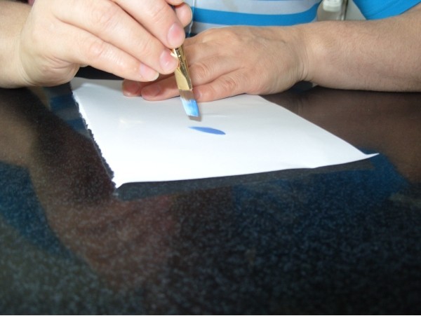 творчество творчество