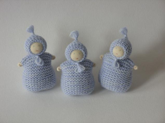 Новое изделие в приделах акции (скидка 20 % всем готовым работам), фото № 4 Новое изделие в приделах акции (скидка 20 % всем готовым работам), фото № 4