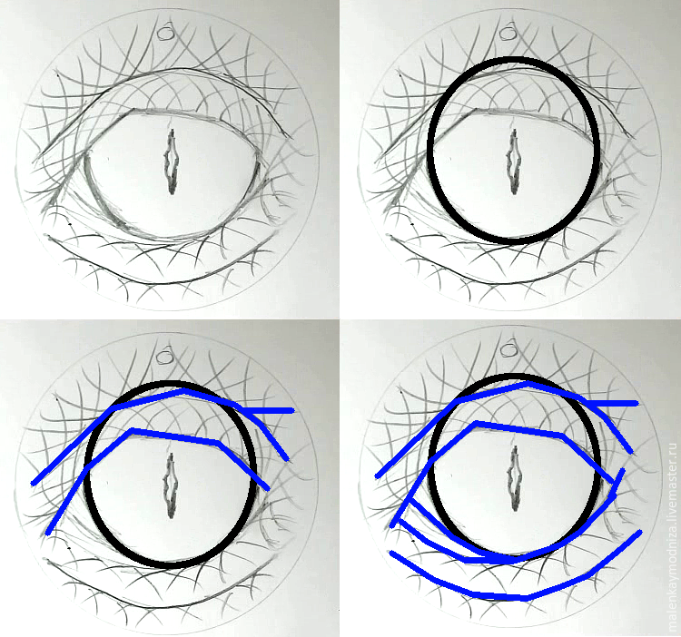 Глаза для бумажного дракона. Глаза дракона поэтапно. Как нарисовать глаз дракона. Глаз дракона карандашом поэтапно. Рисовать глаза дракона поэтапно.