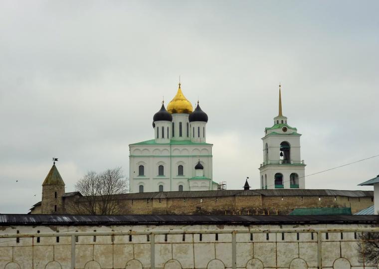 архитектура архитектура