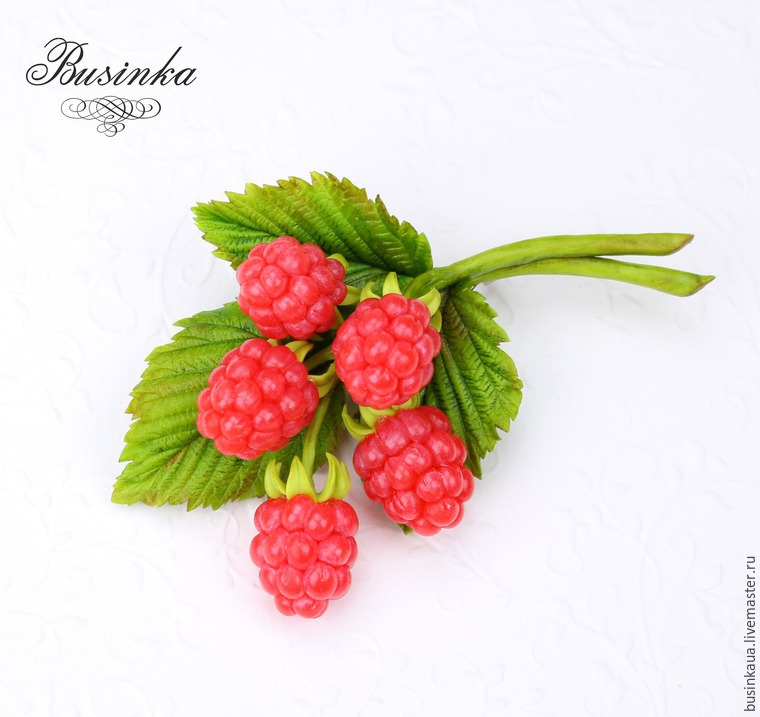 Фото (изображения) малина ягода: удивительная красота природы