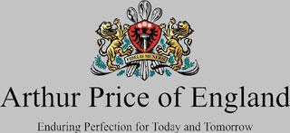серебро 925 пробы серебро 925 пробы