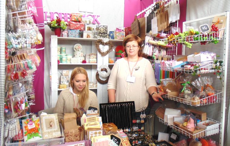 Fantasy Store Интернет Магазин