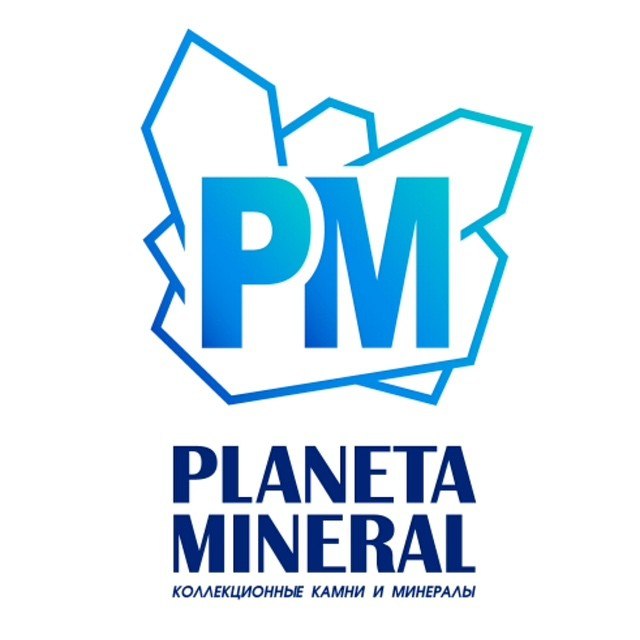яшма, амулеты яшма, амулеты