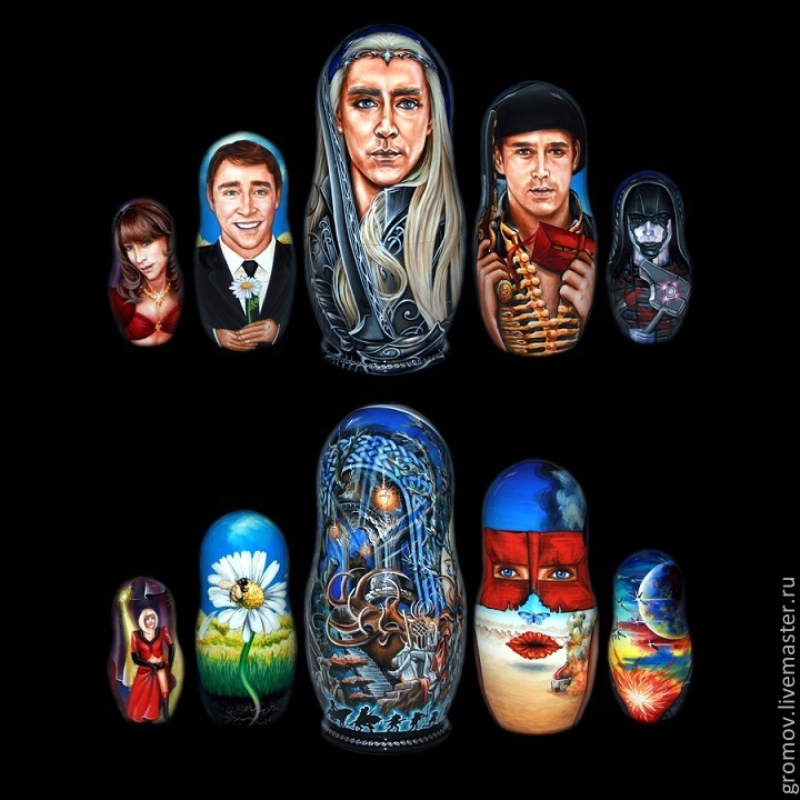 Оригинальный поздравления с днем рождения коллеге