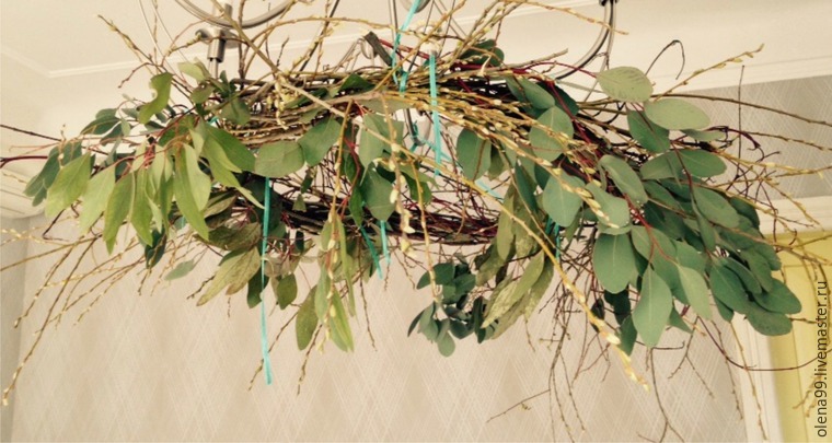 интерьерное украшение интерьерное украшение