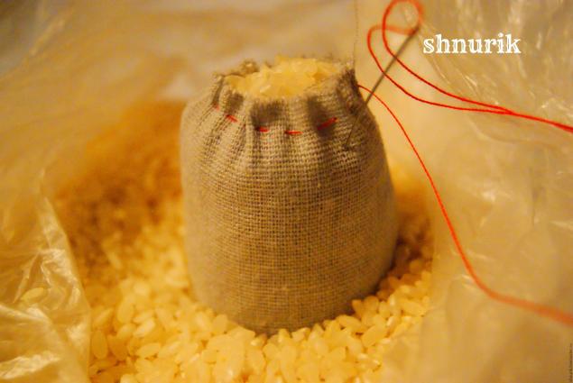 Ð¾ÐÐÑÐÐÐ½ÐÑ ÐºÑƒÐºÐÐ