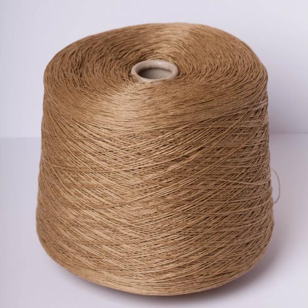 Шелк. Пряжа в наличии ждет Ваших идей ) | Журнал Ярмарки Мастеров