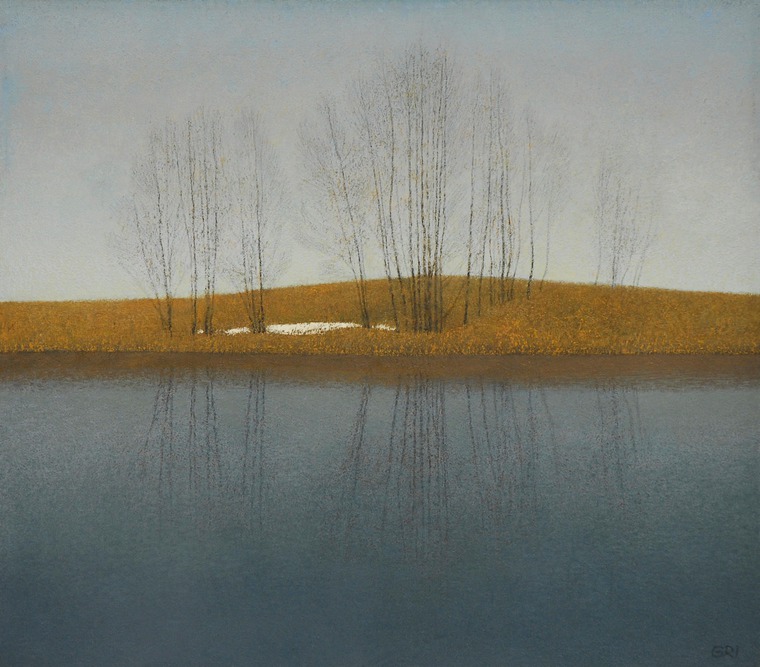 ������ � ������ ������ ���������� ����������, ���� � 6