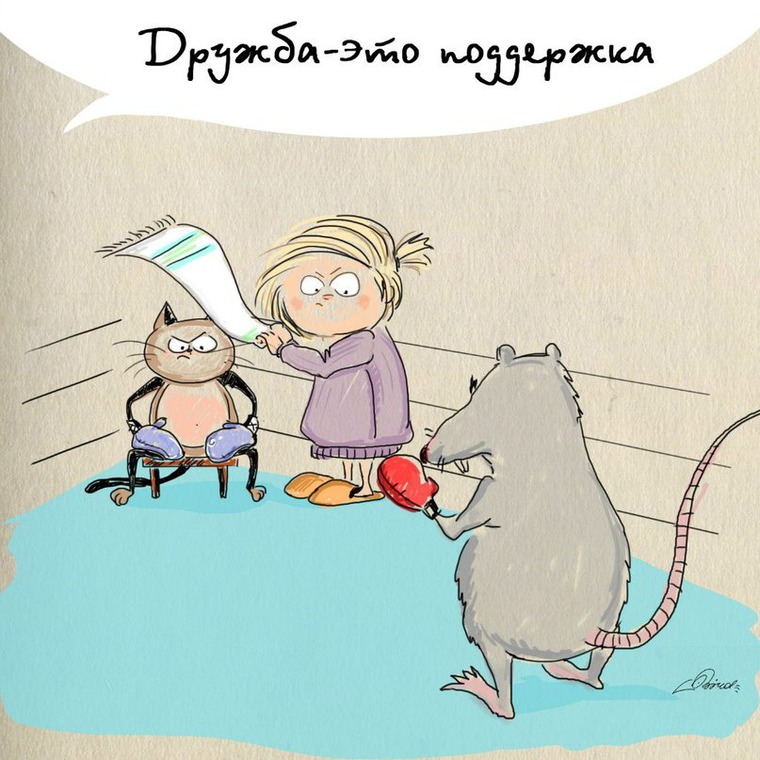 Комментарии