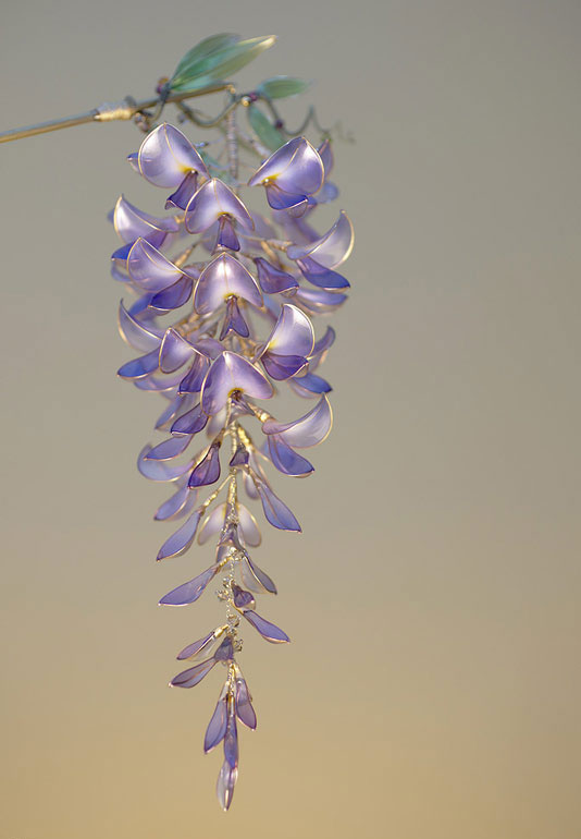 Epoxidové experimenty. 2. díl, foto č. 7