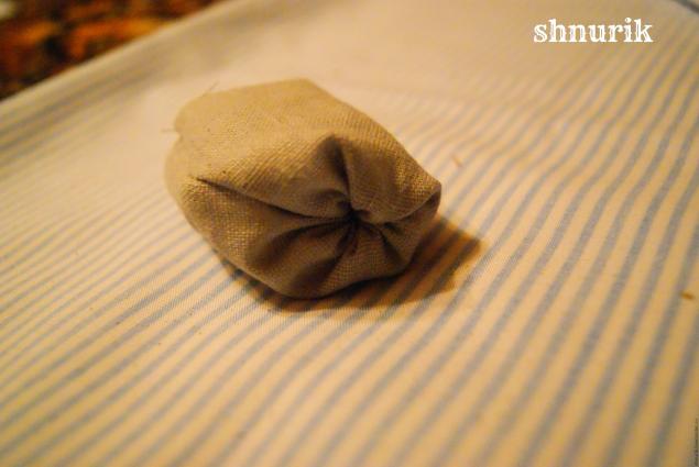 ÐÐÑÐ½Ð¾Ð²ÑƒÑˆÐºÐ