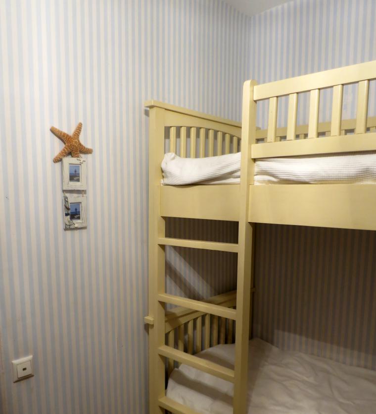 Наша детская 9 м в морском стиле и много идей для мальчиков и девочек 2 часть, фото № 25