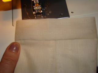 Как сшить штанишки для куклы. Часть 1, фото № 49