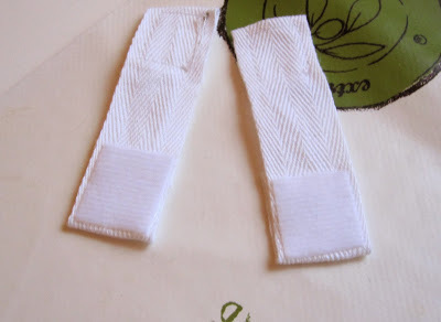 Ящик для белья из картона и бумажных салфеток, фото № 25 Ящик для белья из картона и бумажных салфеток, фото № 25