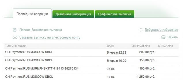 сувениры сувениры