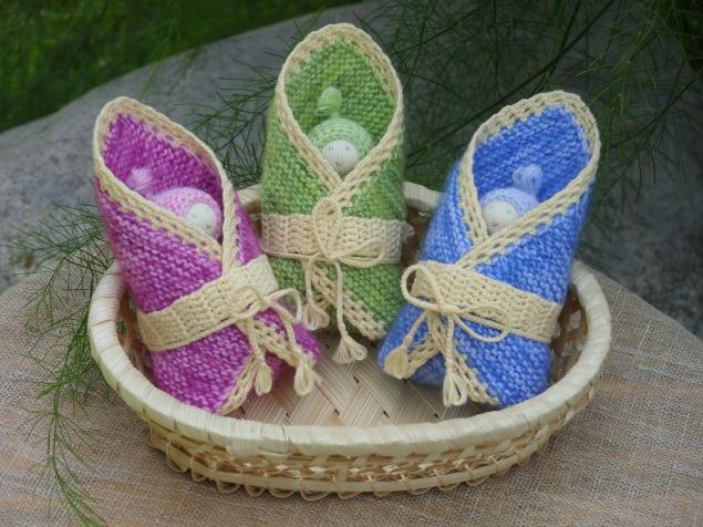 Новое изделие в приделах акции (скидка 20 % всем готовым работам), фото № 1 Новое изделие в приделах акции (скидка 20 % всем готовым работам), фото № 1