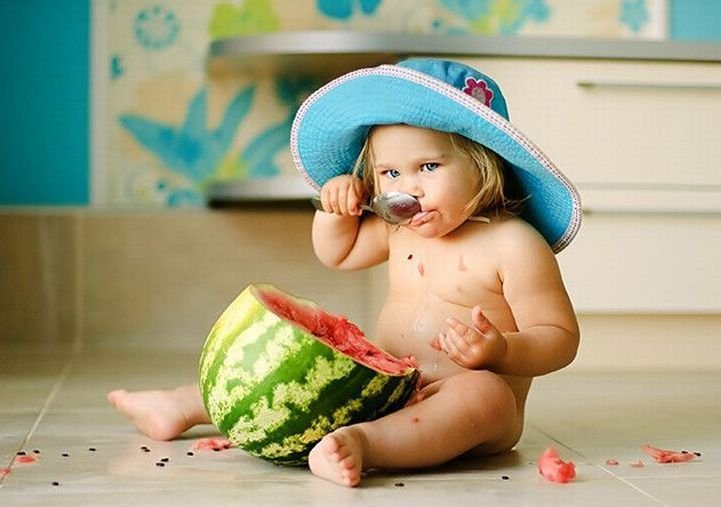 ������� �������� � ����� �� 3 ���