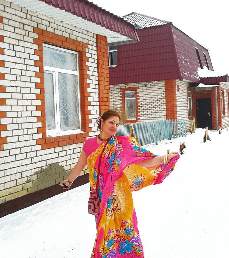 киртан мела киртан мела