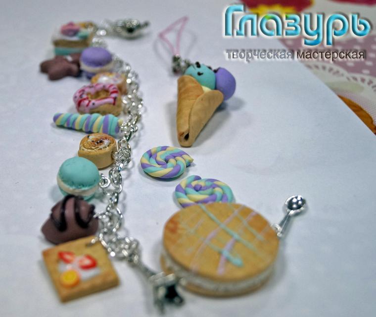 кулинарная миниатюра кулинарная миниатюра
