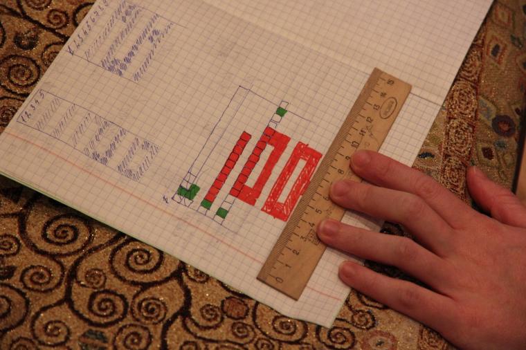 ткачество, народные ремесла ткачество, народные ремесла