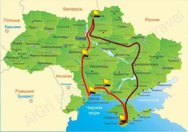 Город сумы на карте. Сумы Украина на карте. Сумы на карте Украины показать. Сумы Украина на карте Украины. Сумы город на Украине на карте.