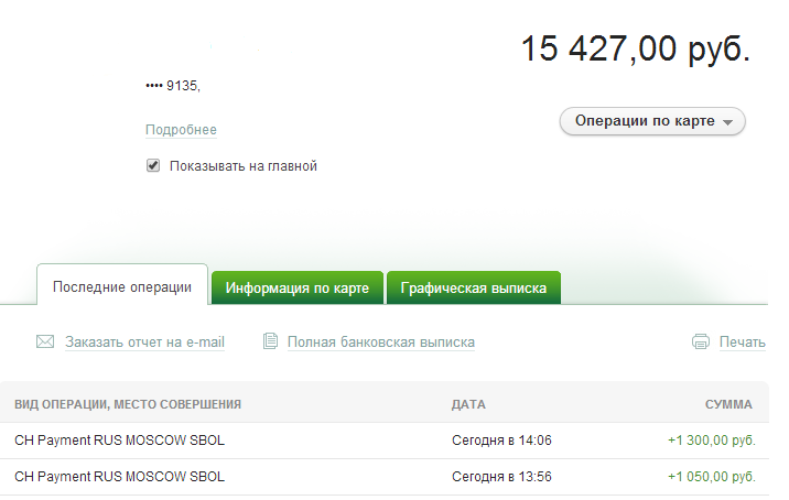Картинка 1000000 рублей на карте