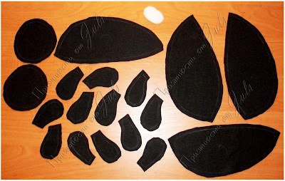 ������-�����