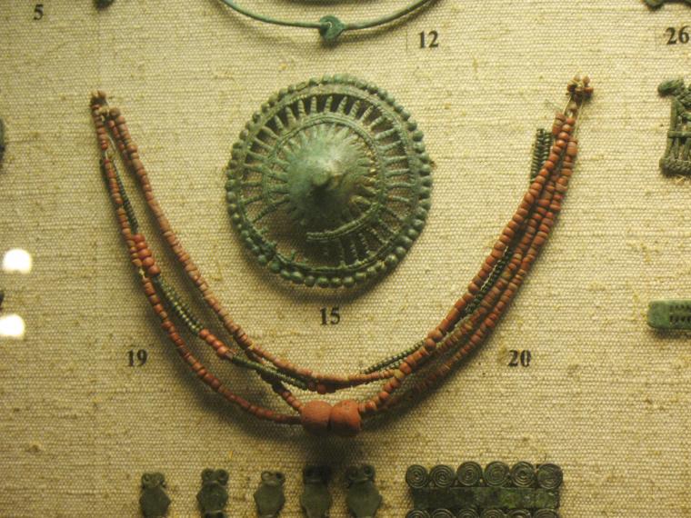 история, исторические заметки история, исторические заметки