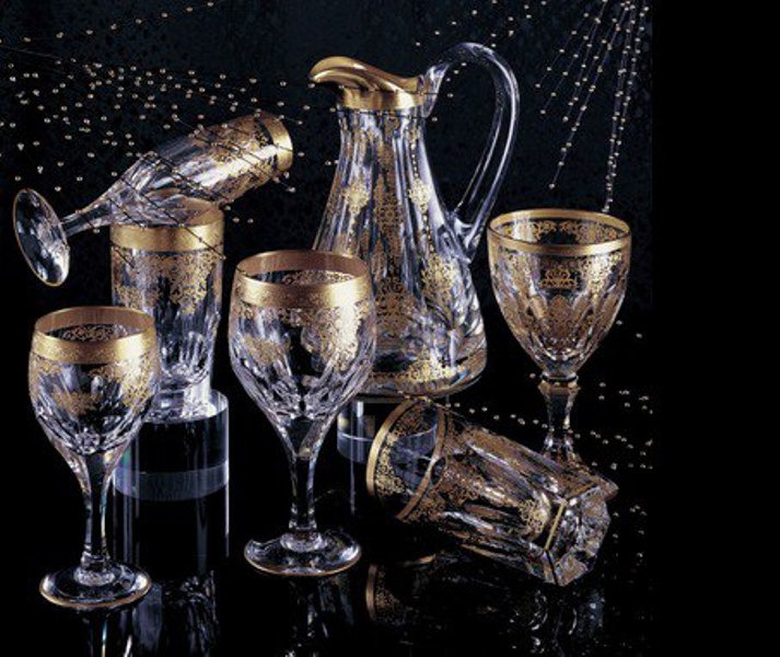 Genesis хрусталь. Крашеный хрусталь. Хрустальный завод в дятьково. Granville франция хрусталь. Лучший хрусталь.