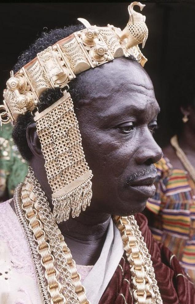 африканские женщины. угандийские женщины. представитель африки. представитель африки. африканские женщины.