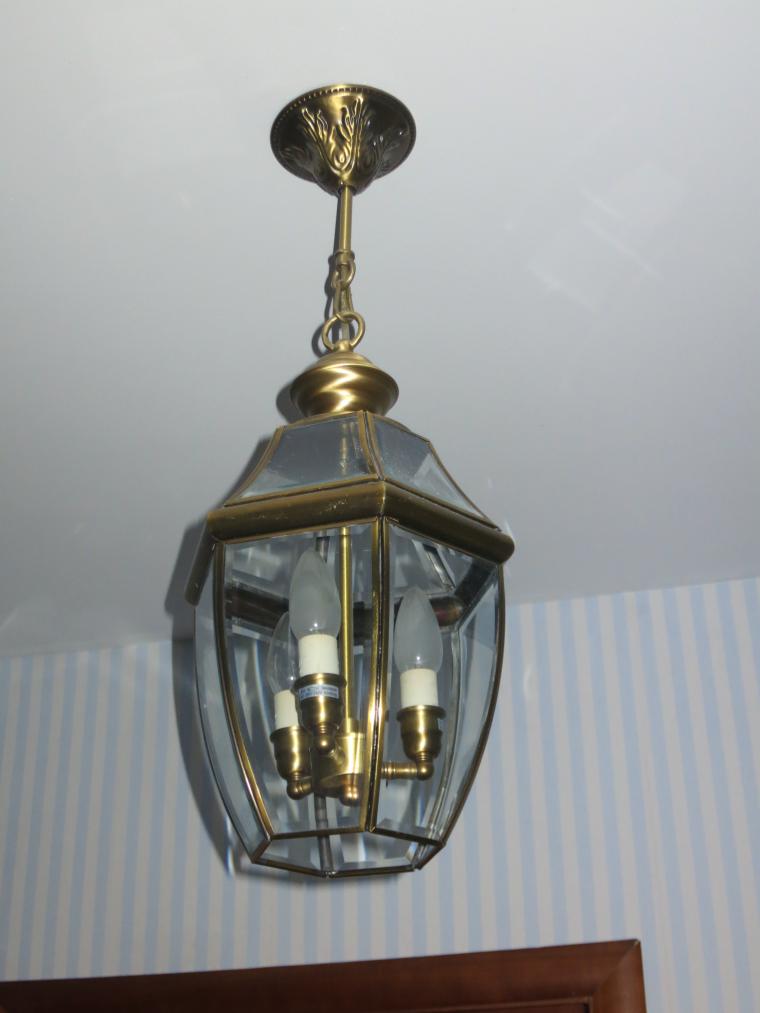 Наша детская 9 м в морском стиле и много идей для мальчиков и девочек 2 часть, фото № 33