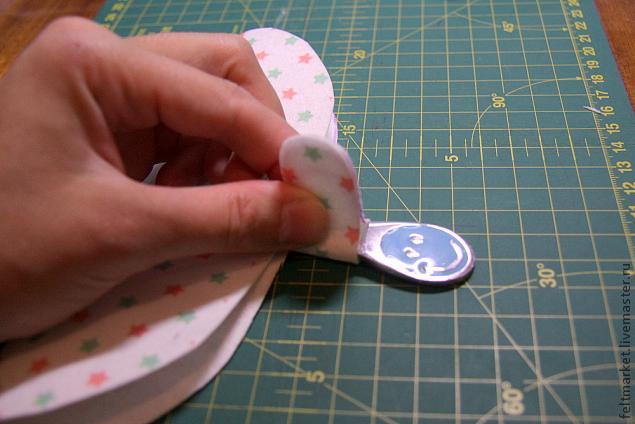 ������� ������ ������