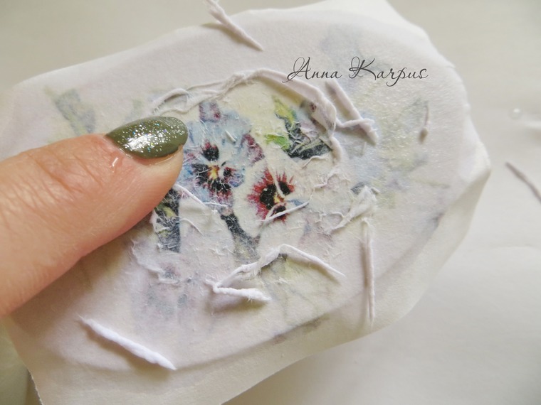 ������� �� ������