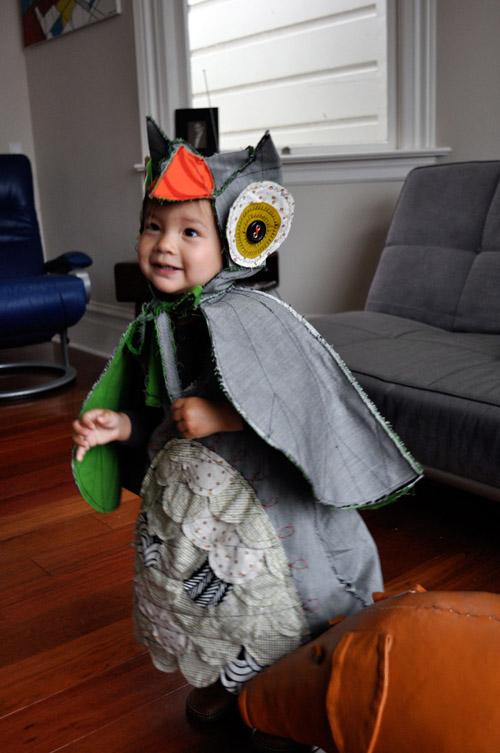 Около 60 идей для карнавальных костюмов , фото № 44