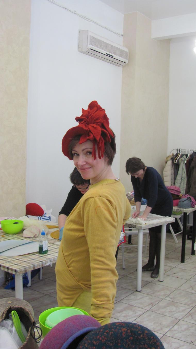 смирнова елена смирнова елена