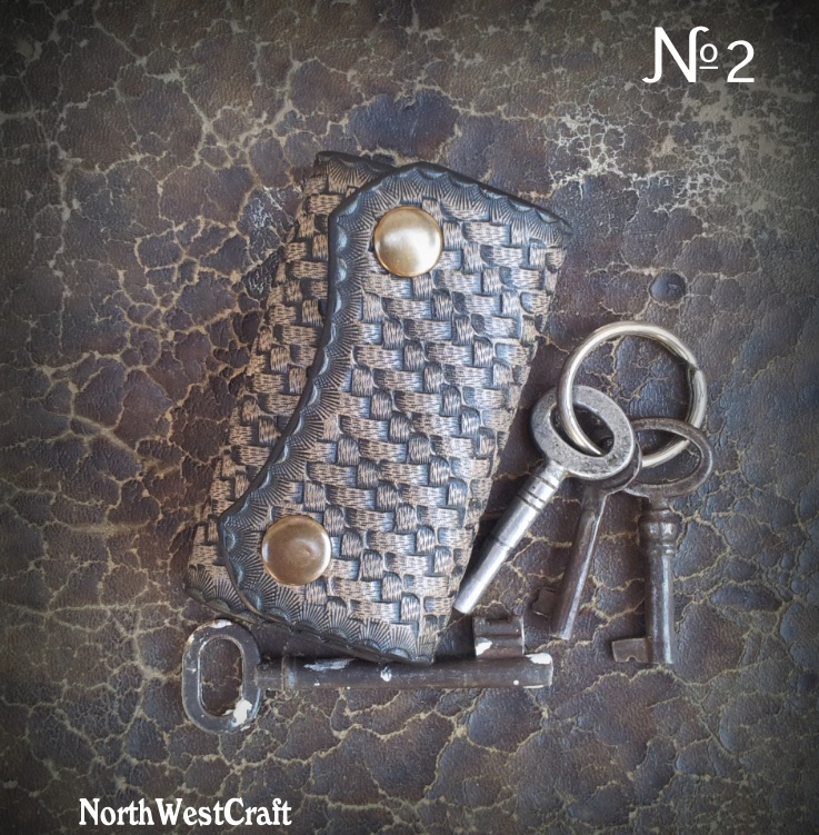 Ключницы: Новости магазинов в журнале Ярмарки Мастеров