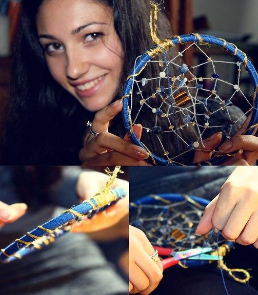мастер-класс, handmade мастер-класс, handmade