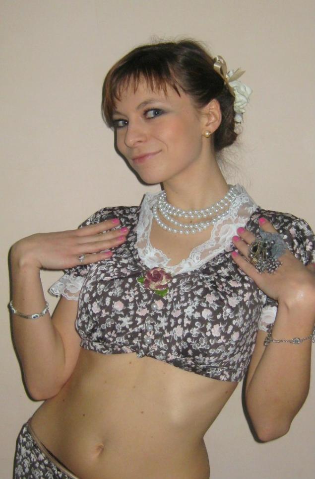 этника, ретро, украшения этника, ретро, украшения