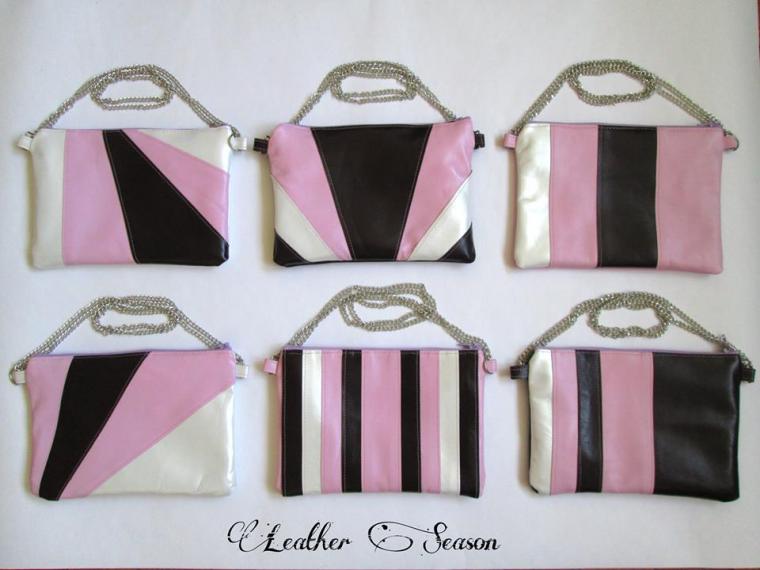 leather season, дизайнер кожаных изделий, кожаные украшения leather season, дизайнер кожаных изделий, кожаные украшения