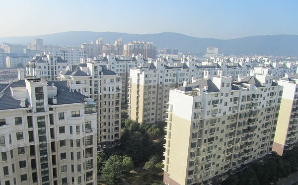 жизнь в китае жизнь в китае