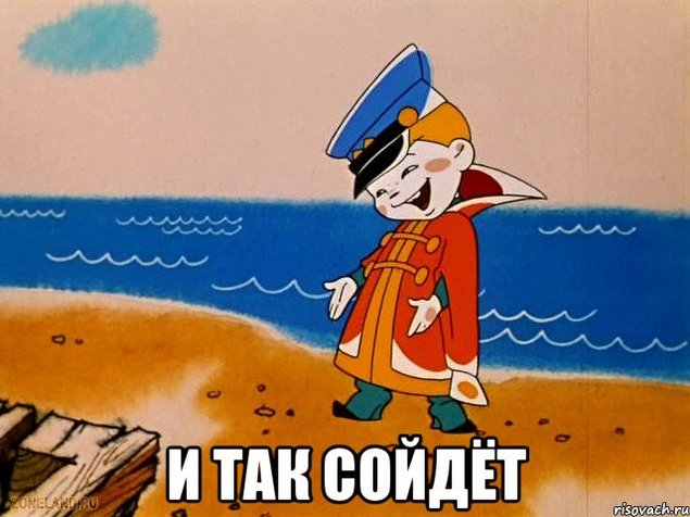 150104225518.jpeg