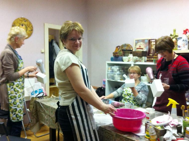 жукова марина жукова марина