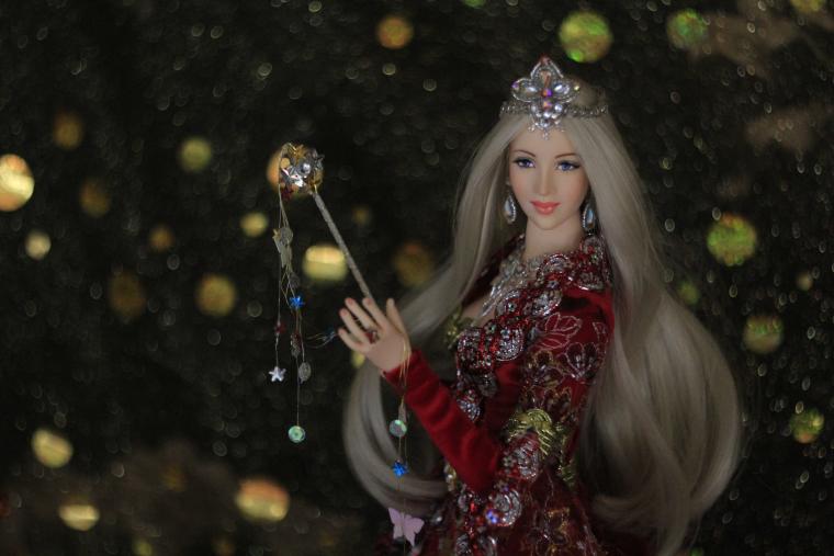 Кукла defa lucy фея. Кукла волшебница фарфоровая. Добрая волшебница кукла. Чудо куклы ларисы исаевой. Куклы я волшебница.