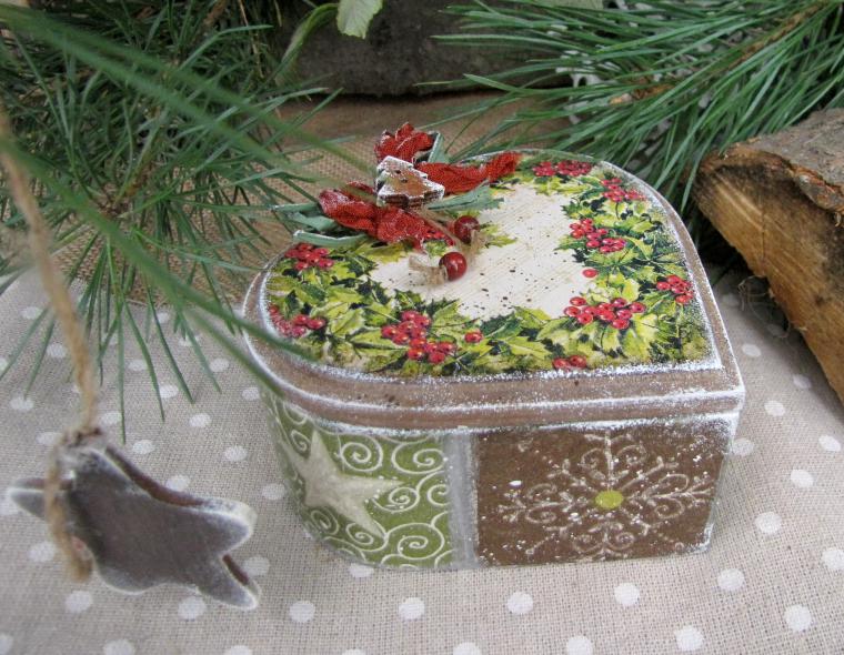 Зимние чудеса или готовь сани летом: Новости магазинов в журнале ...