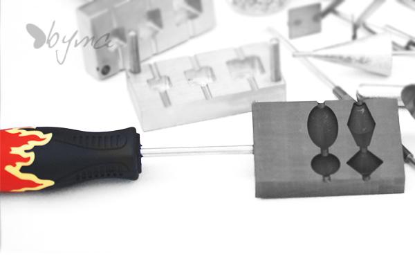 Графитовые лопатки. Часть 2.: Персональные записи в журнале Ярмарки ...