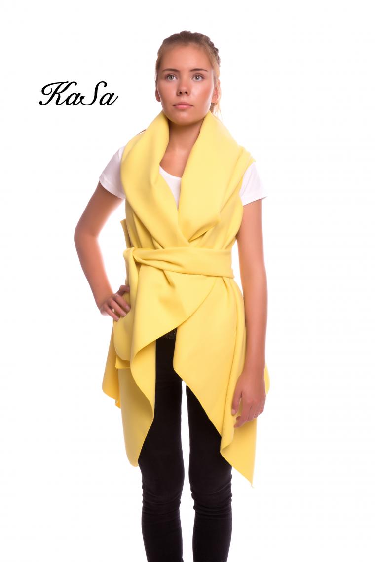 жилет-трансформер спицами. жилеты из войлока сшитые. жилетки трансформеры. трикотажный жилет трансформер. женская безрукавка войлок.